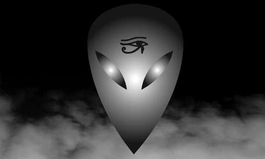 Annunaki using the Emperior Mindset
