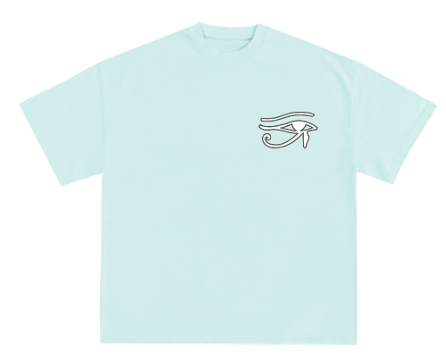 Visualizing Tee